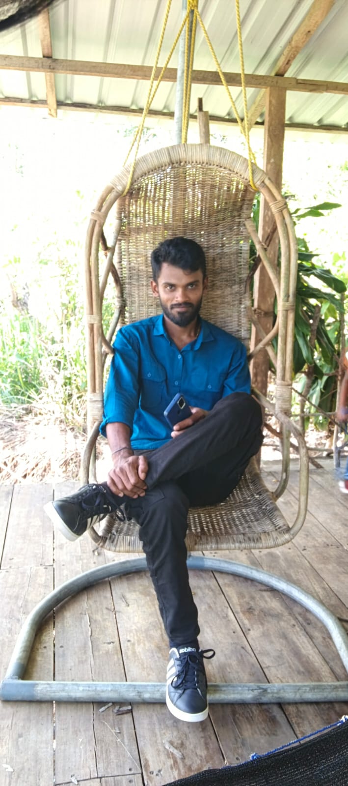 ishan ishan